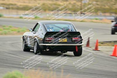 media/May-03-2025-Speed Ventures (Sat) [[ededc6c3fe]]/Green Group/Session 1 (Turn 4)/